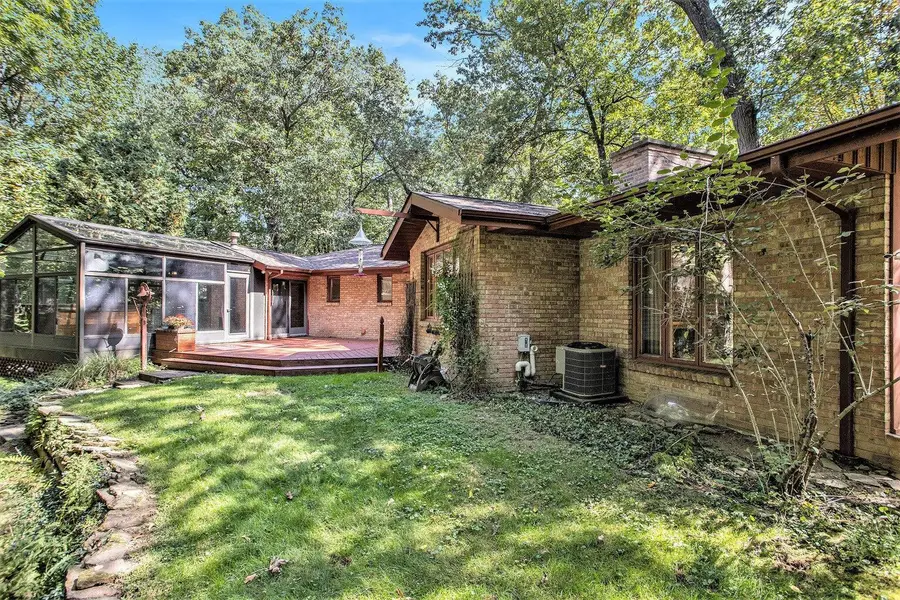 10010 Lloy Street, Portage, MI 49024 - Image #2