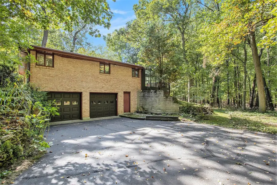 10010 Lloy Street, Portage, MI 49024 - Image #3