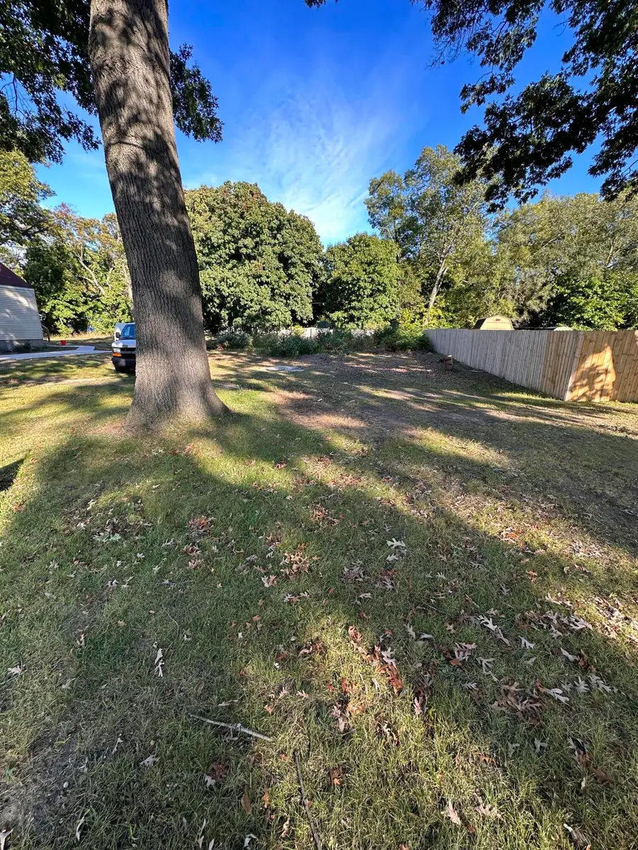 2858 Continental Street, Norton Shores, MI 49444 - Image #3