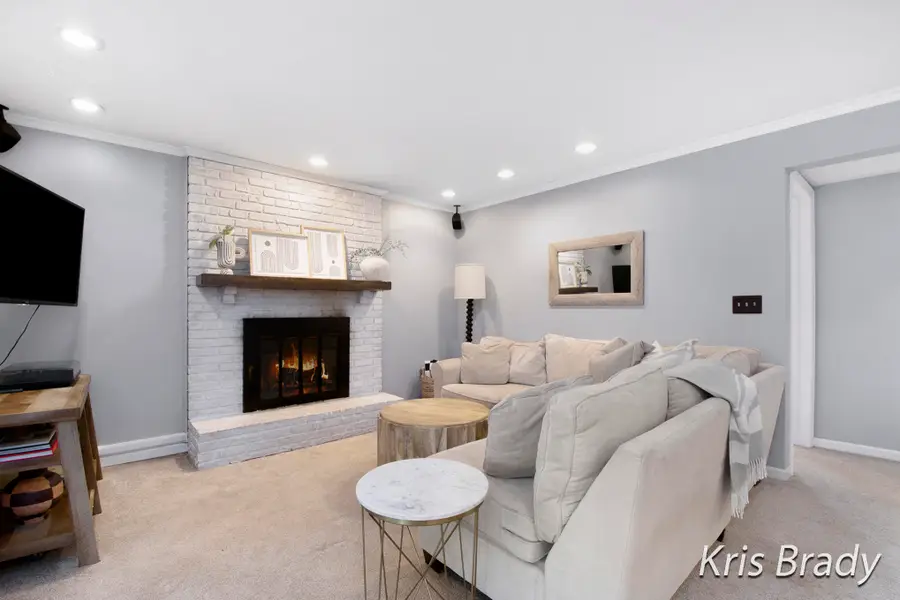 6206 Capitan Drive Se, Grand Rapids, MI 49546 - Image #3