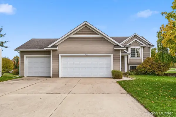 3931 Katie Court, Hudsonville, MI 49426