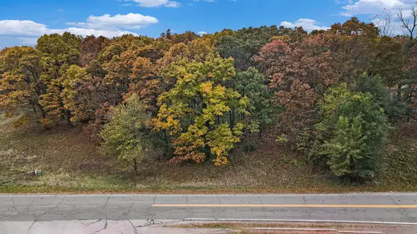 896 Ridge Road, Chelsea, MI 48118