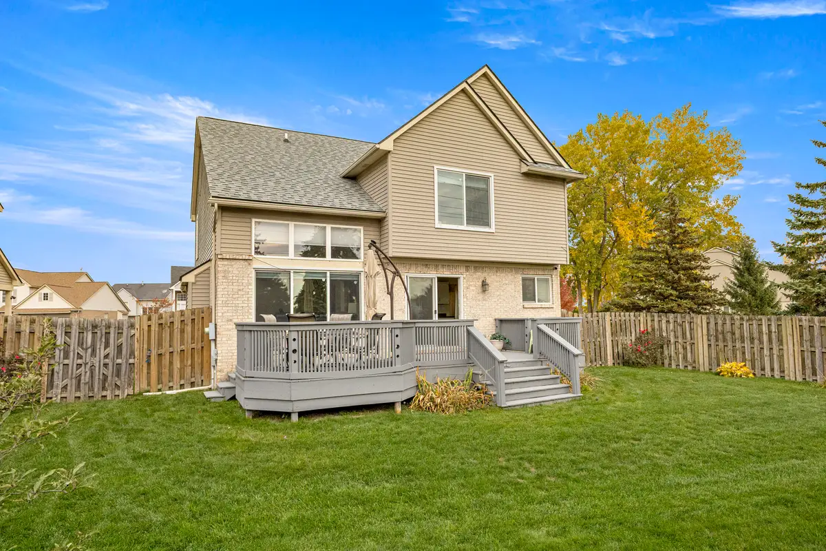 29705 Lacy Drive #77, Westland, MI 48186 - Image #1