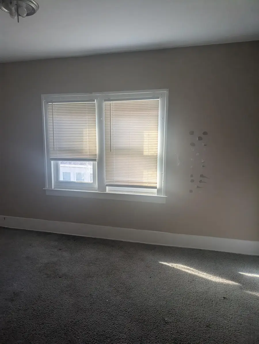 1207 W Mcnichols Rd Road, Highland Park, MI 48203 - Image #2