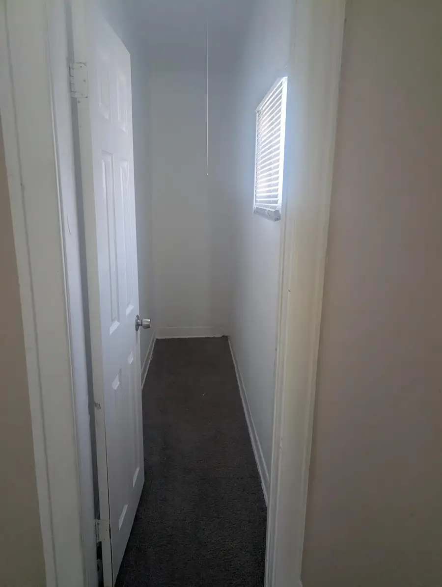 1207 W Mcnichols Rd Road, Highland Park, MI 48203 - Image #3