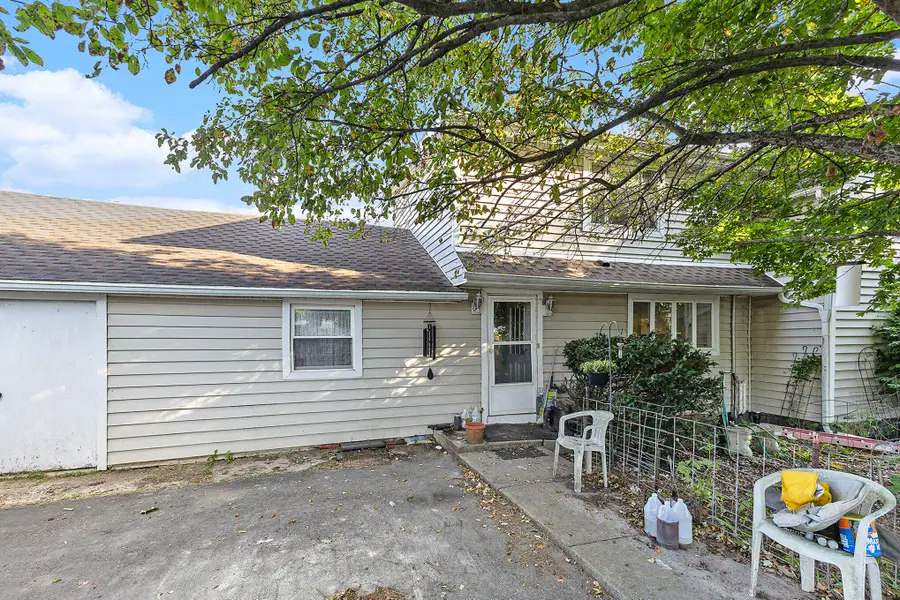 10746 Beebe Highway, Tipton, MI 49287 - Image #2