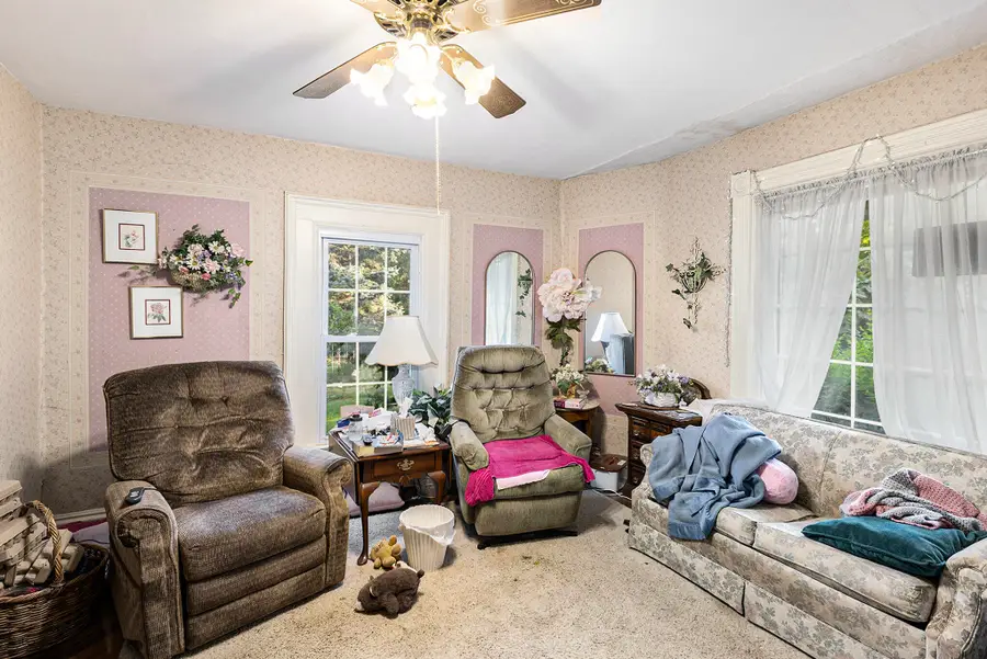 10746 Beebe Highway, Tipton, MI 49287 - Image #3