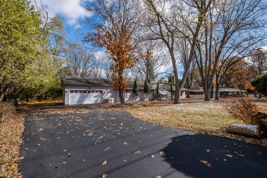 25200 Waycross Road, Southfield, MI 48033 - Image #2