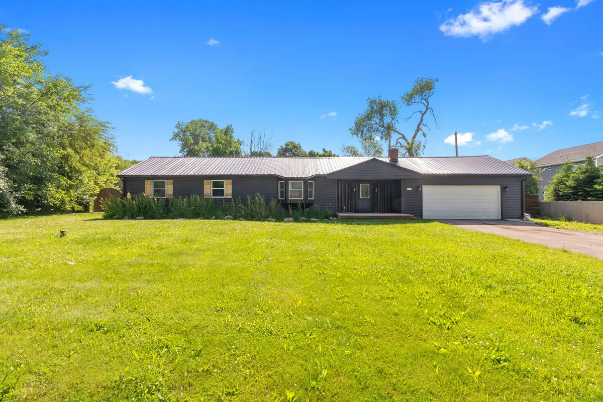 6750 Walters Road, Clarkston, MI 48346 - Image #1