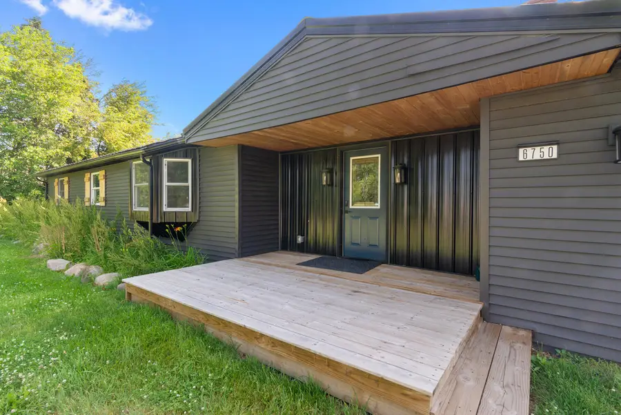 6750 Walters Road, Clarkston, MI 48346 - Image #3