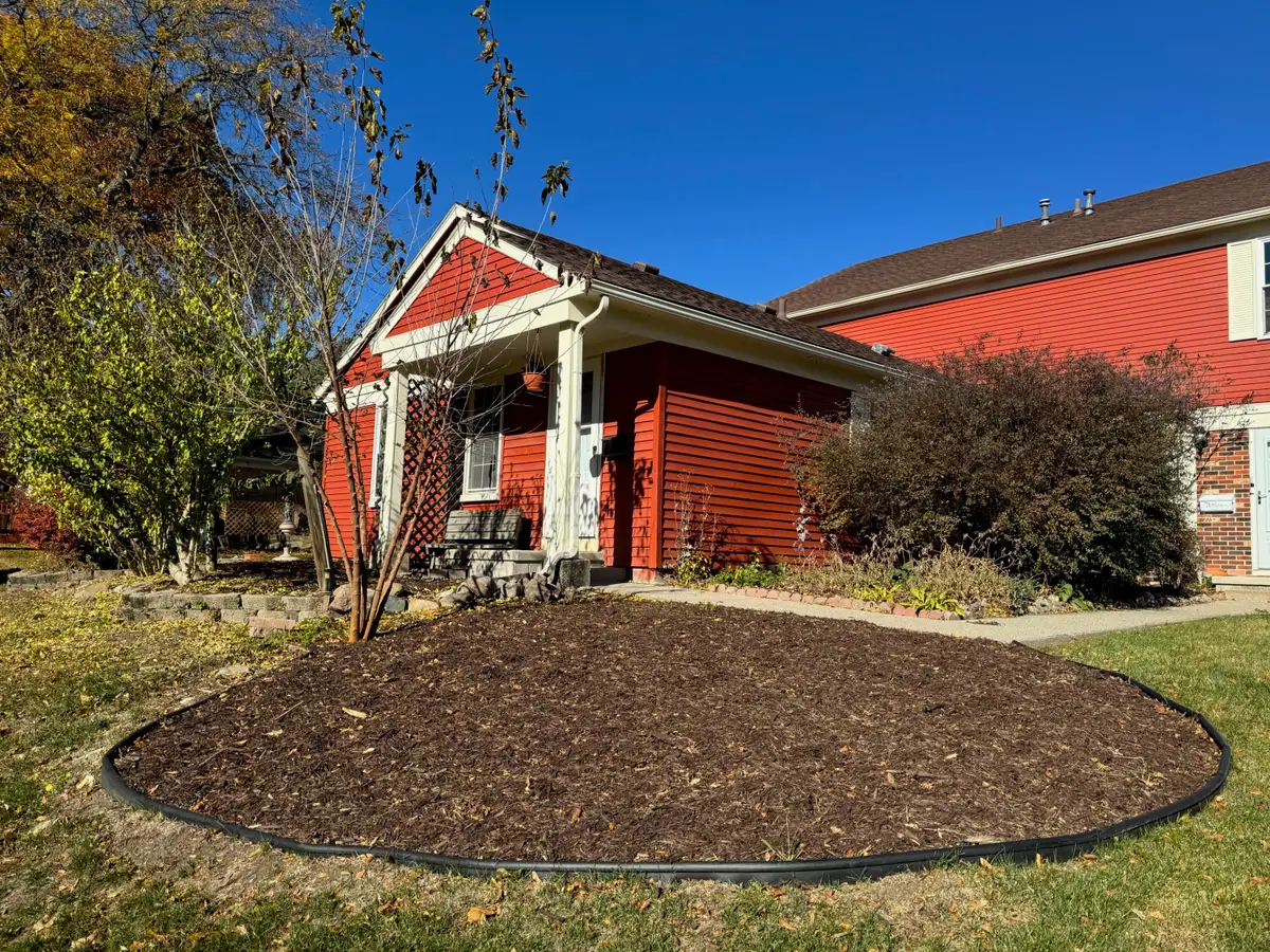 1488 Wingate Boulevard, Ypsilanti, MI 48198 - Image #1