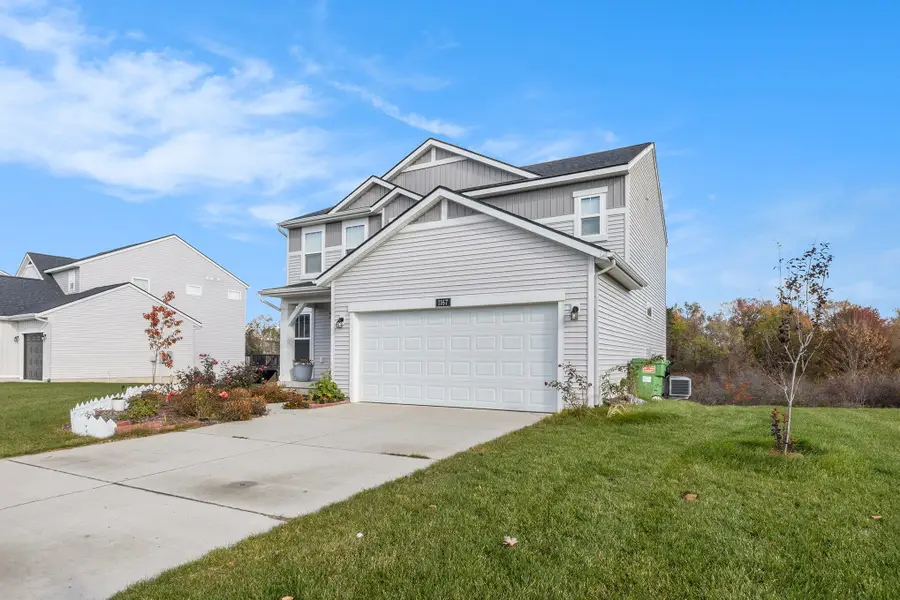 1167 Cobblestone Way Drive Se, Byron Center, MI 49315 - Image #2