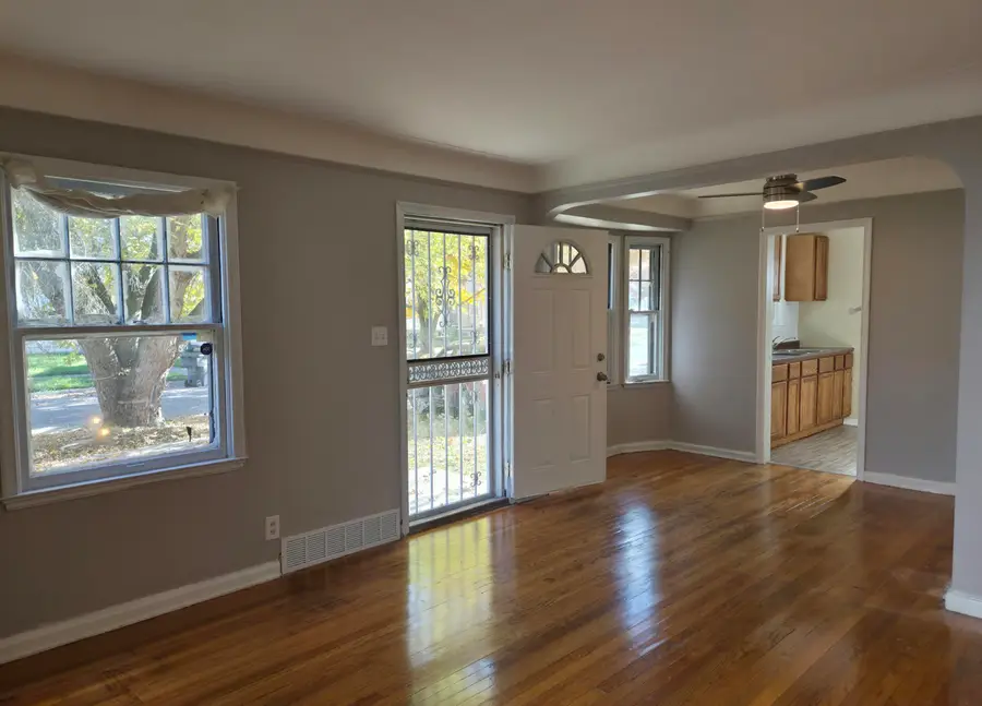 11689 Minock Street, Detroit, MI 48228 - Image #3