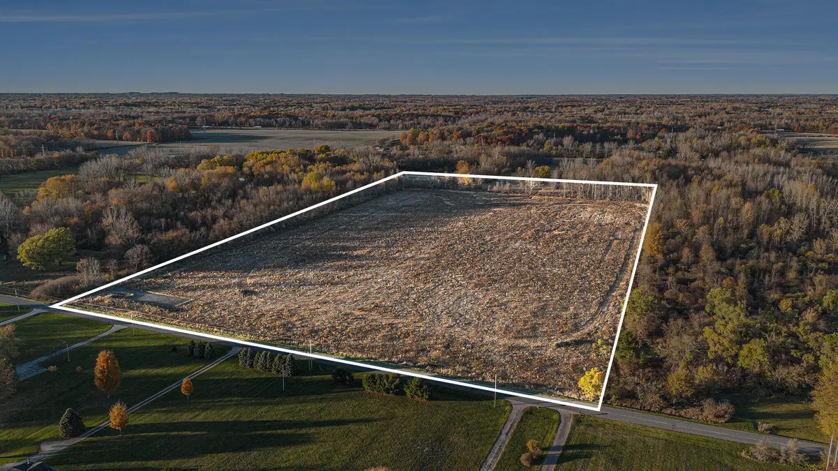 69474 68th Avenue, Watervliet, MI 49098 - Image #1