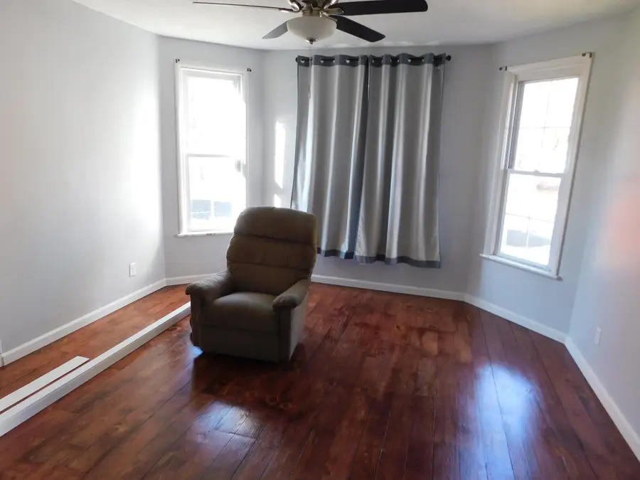 607 Kosciusko Street, Manistee, MI 49660 - Image #3