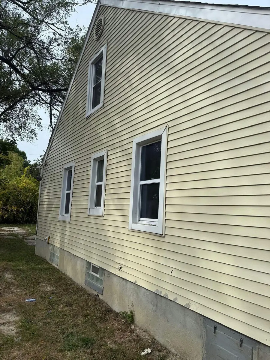 12011 Evergreen Avenue, Detroit, MI 48228 - Image #2