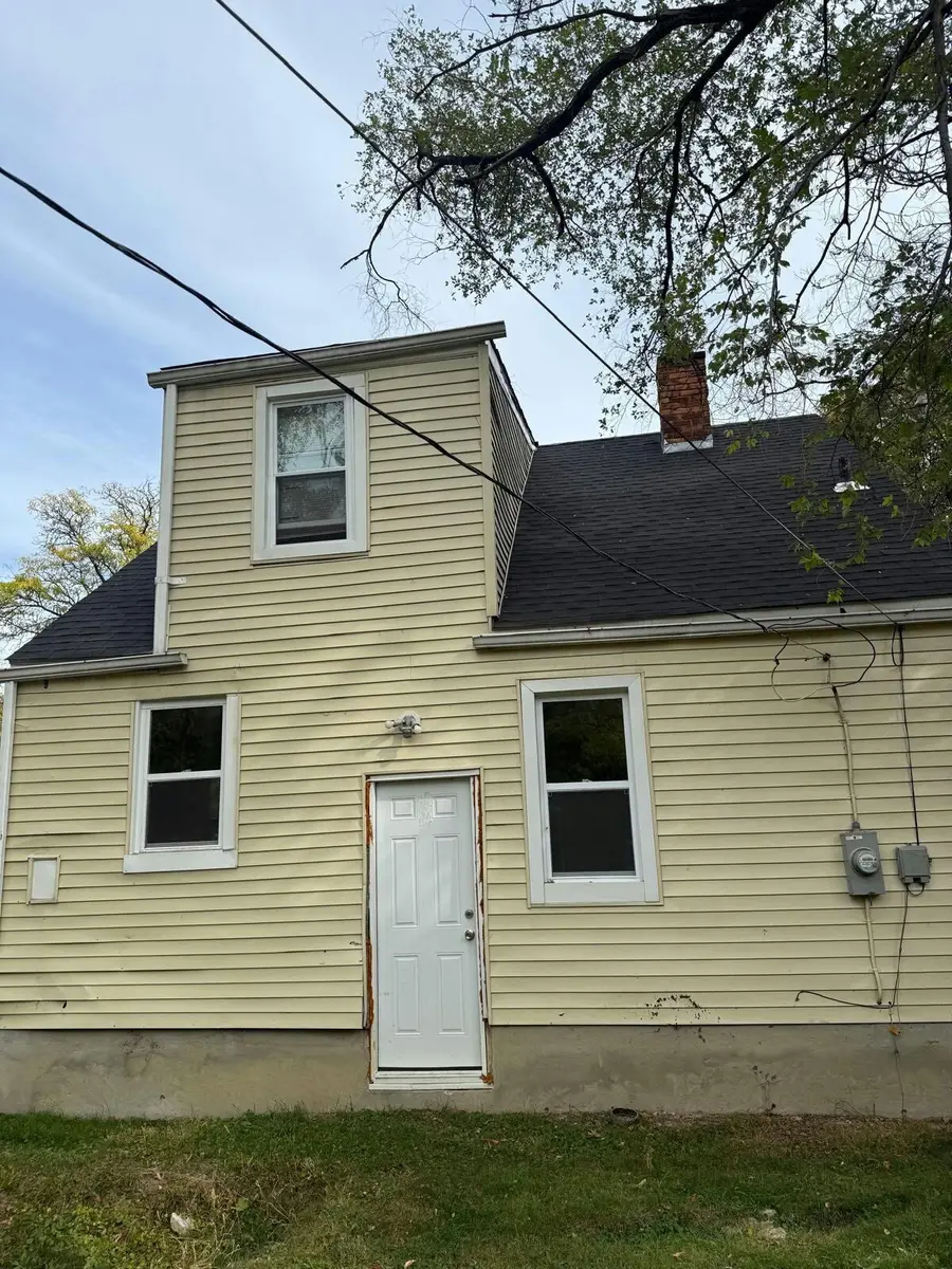 12011 Evergreen Avenue, Detroit, MI 48228 - Image #3