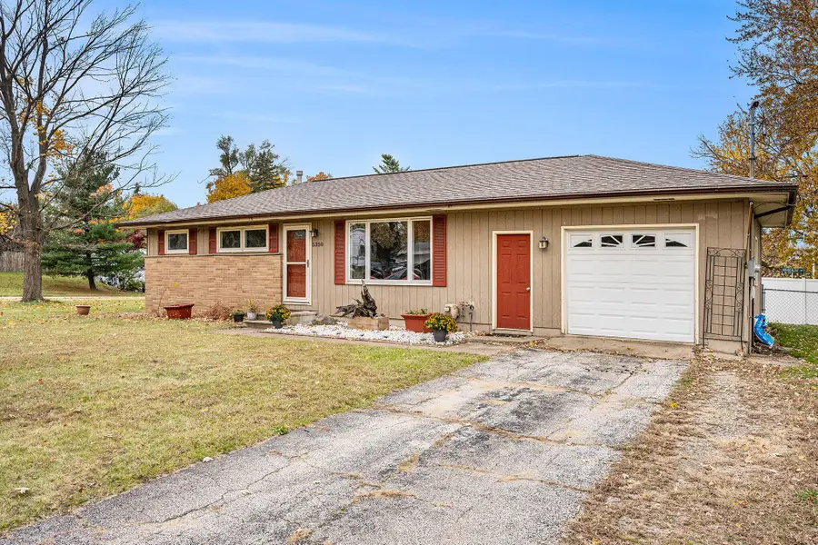 5350 Plateau Street, Portage, MI 49002 - Image #3