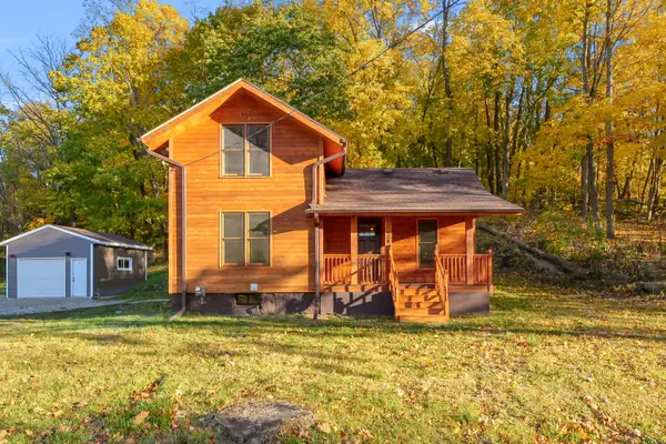 428 Worden Avenue, Kalamazoo, MI 49048