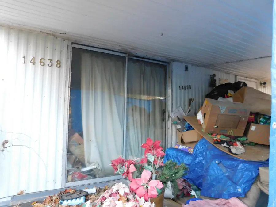 14638 Pleasanton Highway, Bear Lake, MI 49614 - Image #3