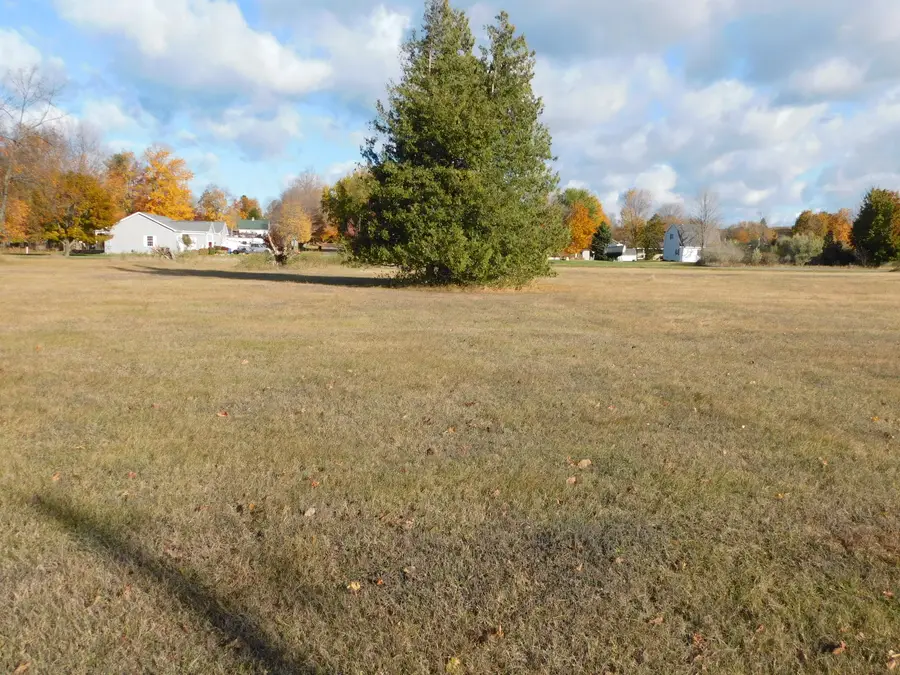 16 Hazel-state Street, Arcadia, MI 49613 - Image #2