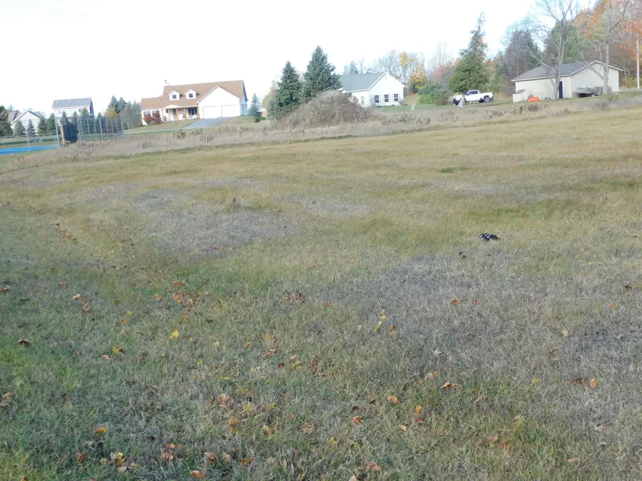 16 Hazel-state Street, Arcadia, MI 49613 - Image #3