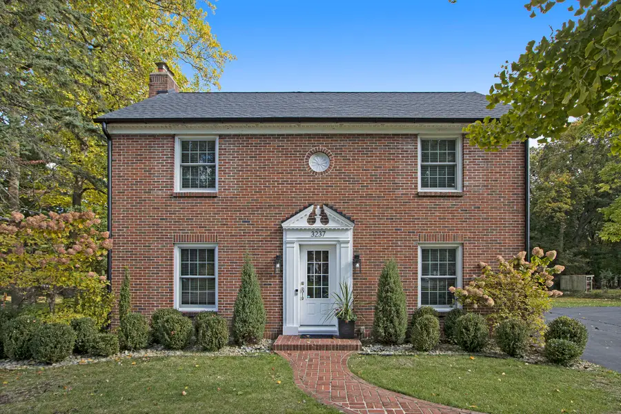 3237 Old Colony Road, Kalamazoo, MI 49008 - Image #2