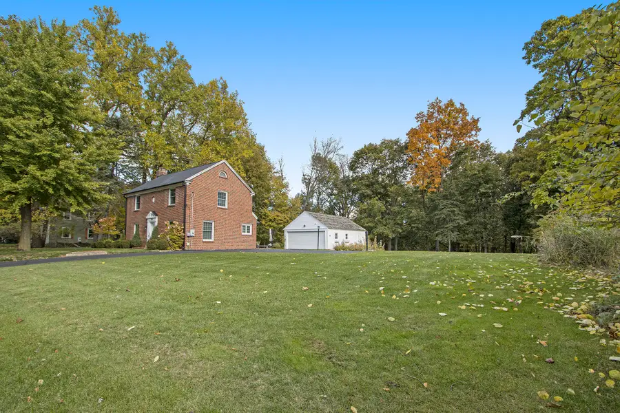 3237 Old Colony Road, Kalamazoo, MI 49008 - Image #3