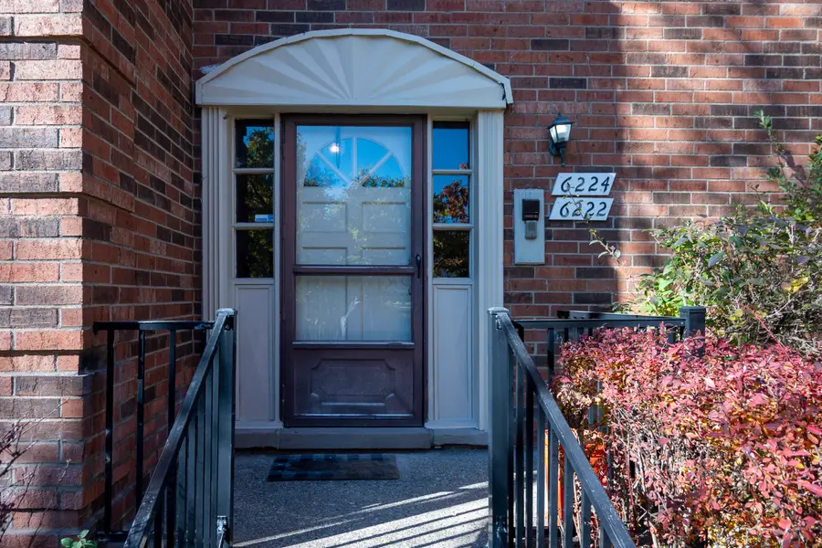 6222 Pepper Hill Street, West Bloomfield, MI 48322 - Image #3