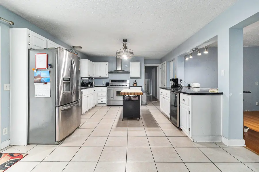 3434 N Amber Road, Scottville, MI 49454 - Image #3