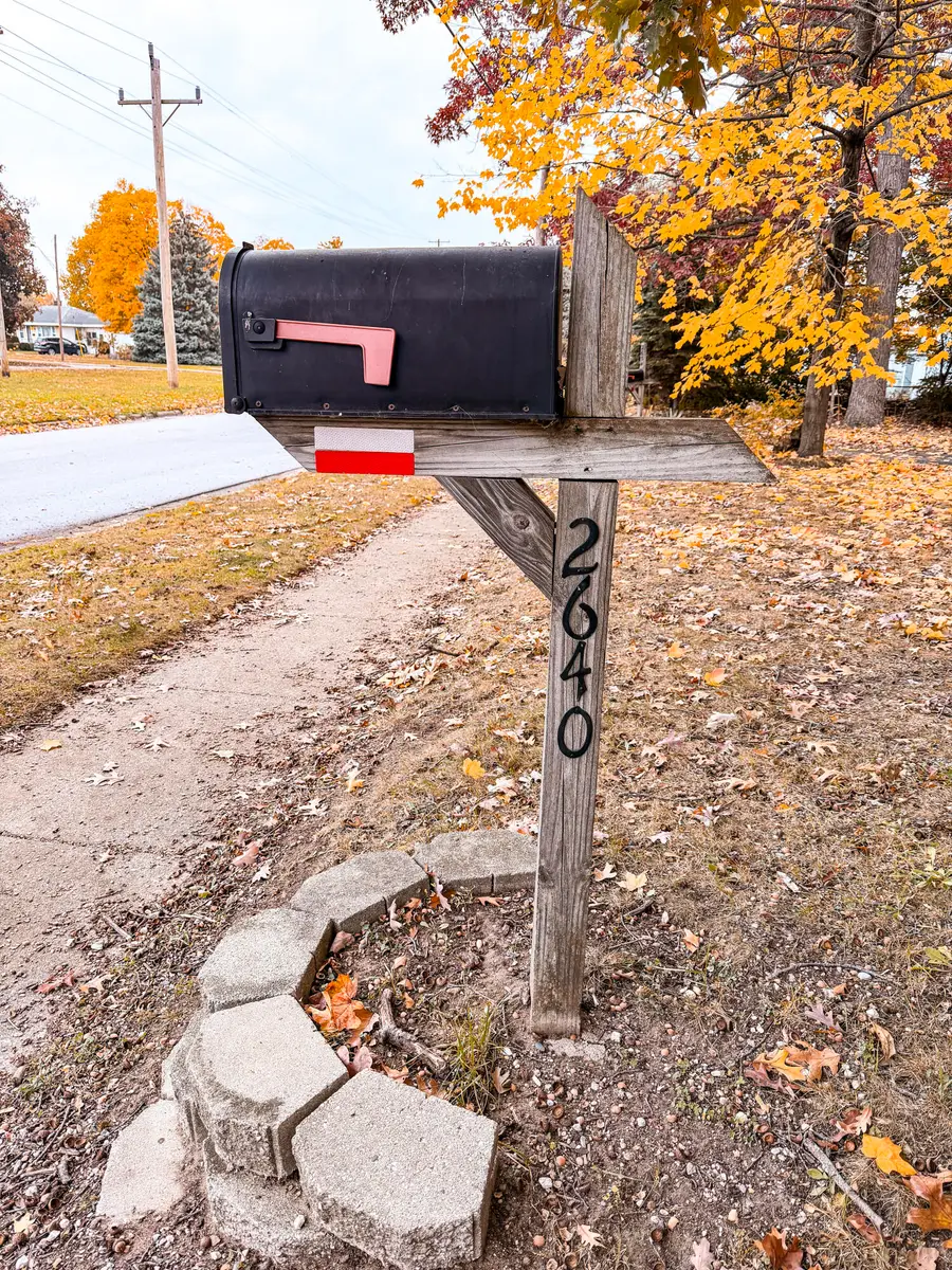 2640 Lee Street Sw, Wyoming, MI 49519 - Image #2