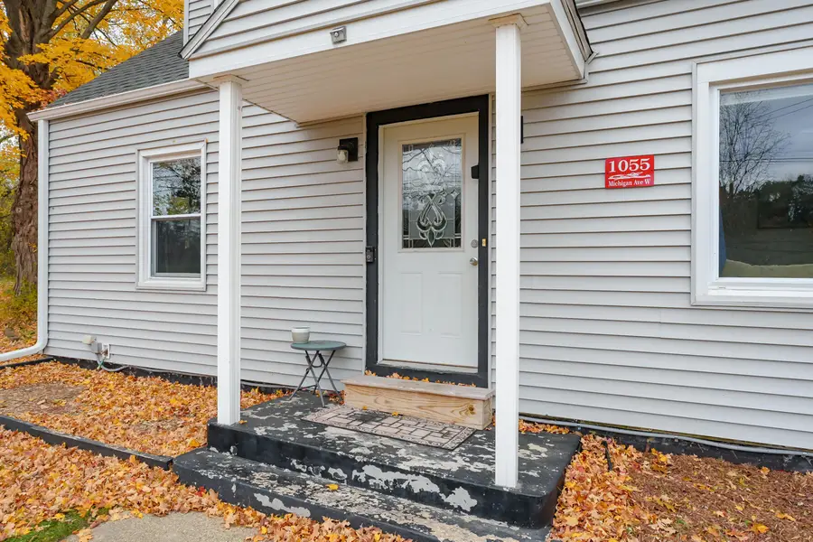 1055 W Michigan Avenue W, Battle Creek, MI 49037 - Image #3