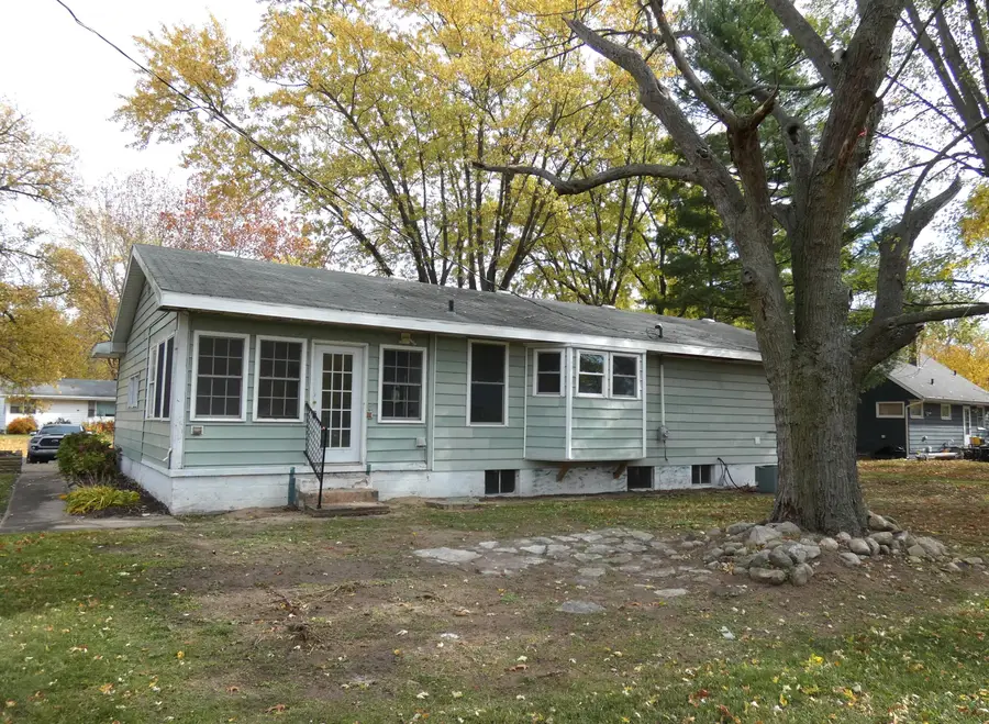 1880 W Ogden Circle, Benton Harbor, MI 49022 - Image #3