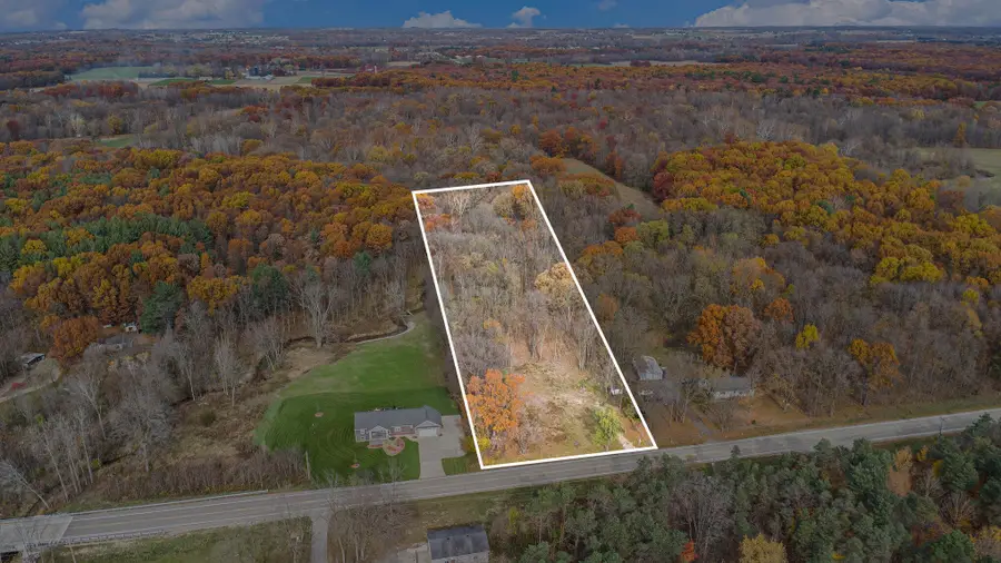 2729 138th Avenue, Dorr, MI 49323 - Image #3