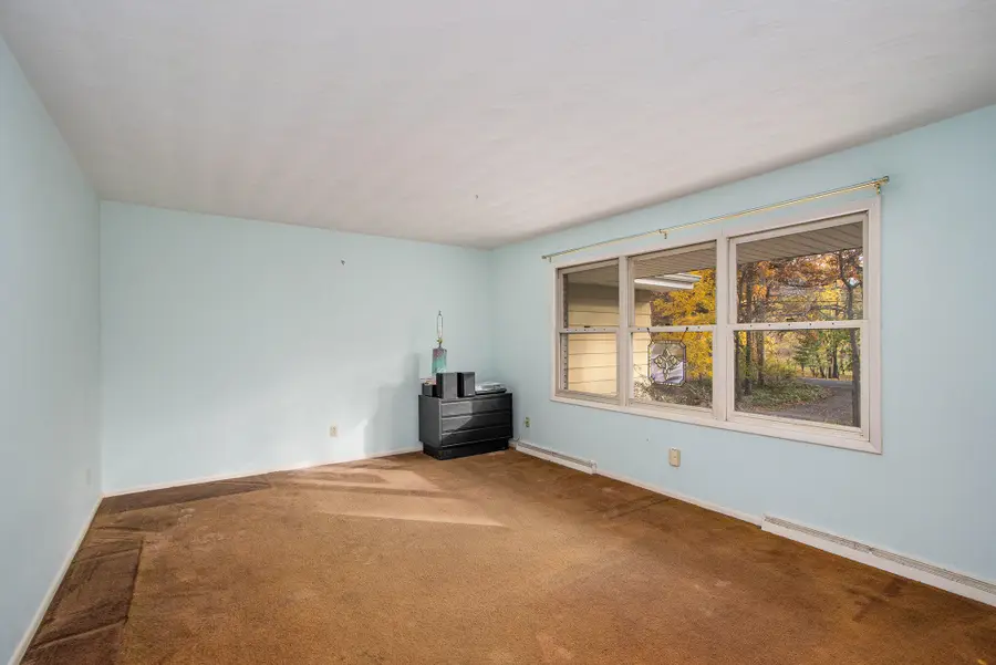 11189 E Cd Avenue, Richland, MI 49083 - Image #3