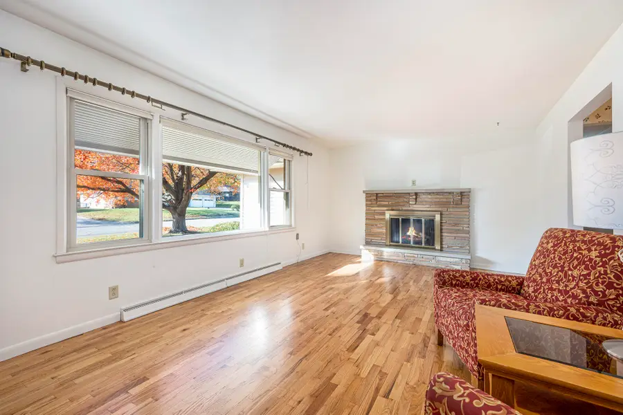 5037 Old Colony Road, Portage, MI 49024 - Image #3