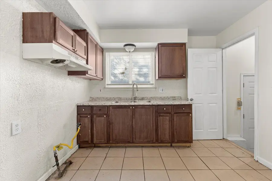 14823 Muirland Street, Detroit, MI 48238 - Image #3