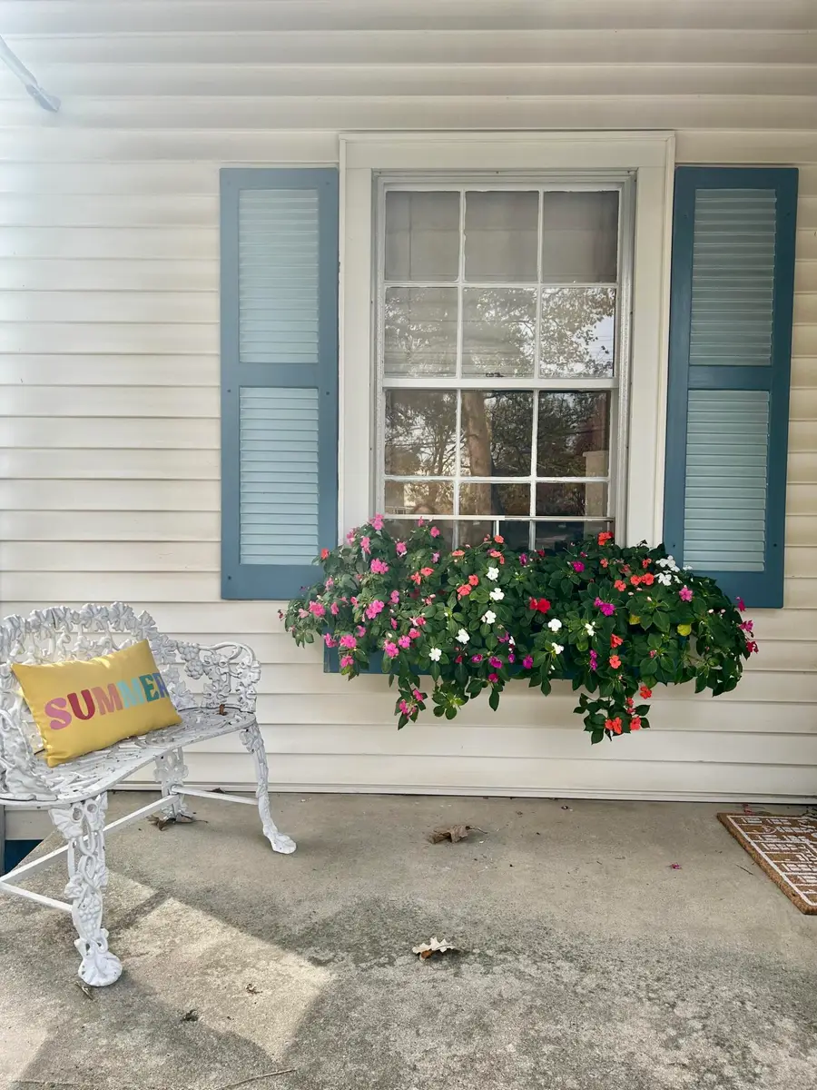 3604 Platt Road, Ann Arbor, MI 48108 - Image #3