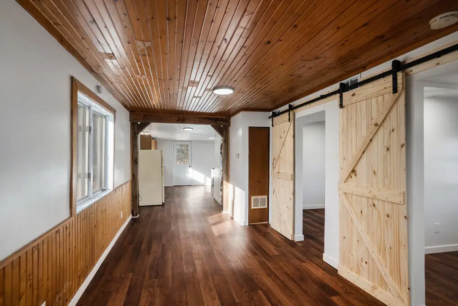 4077 2nd Avenue, Newaygo, MI 49337 - Image #3