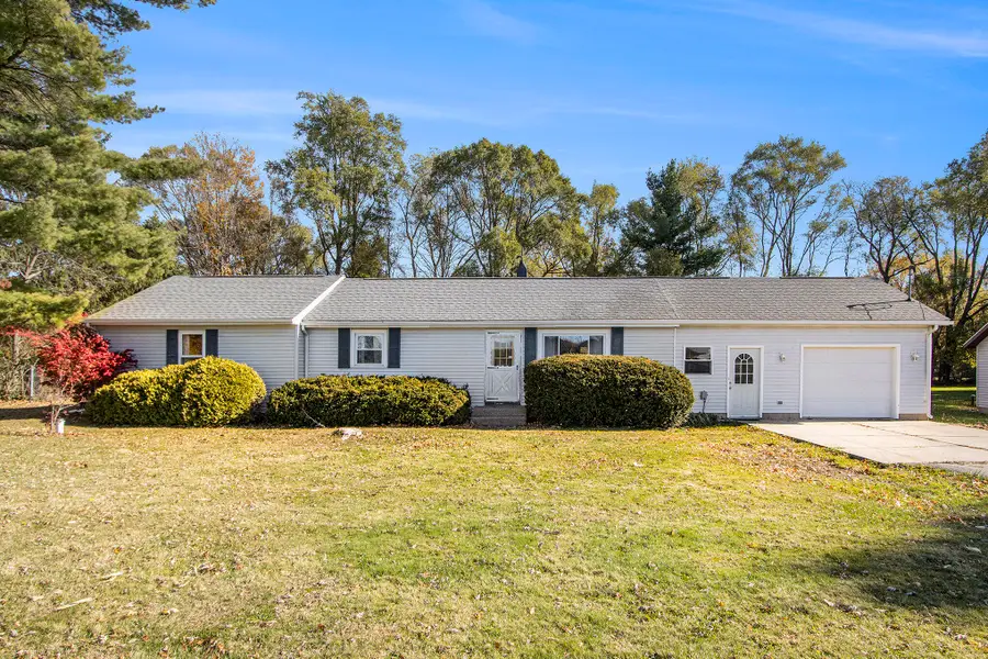 13976 20 Mile Road, Marshall, MI 49068 - Image #2