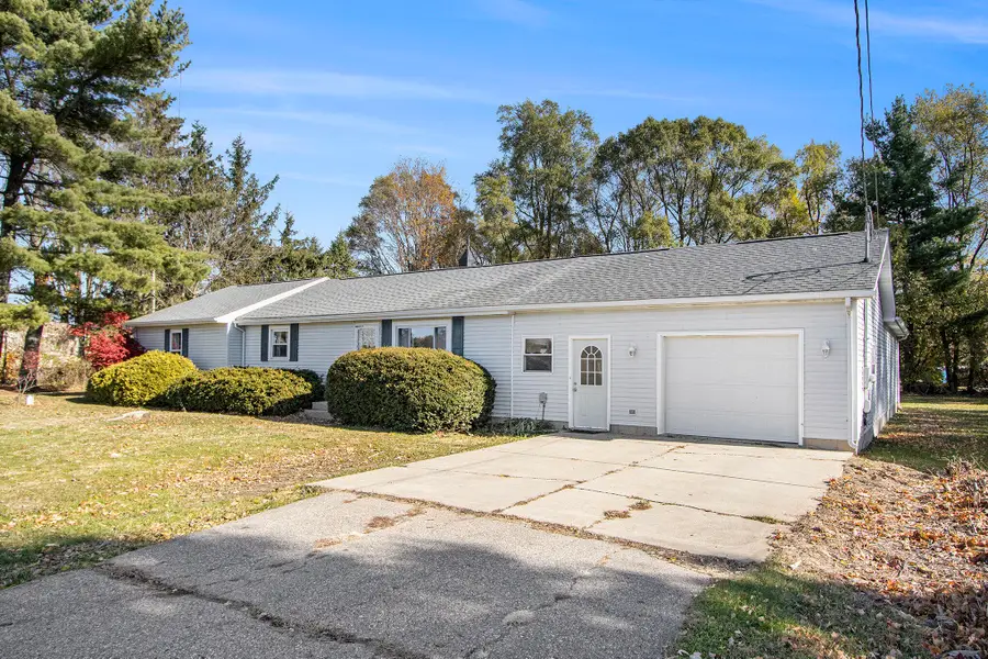 13976 20 Mile Road, Marshall, MI 49068 - Image #3