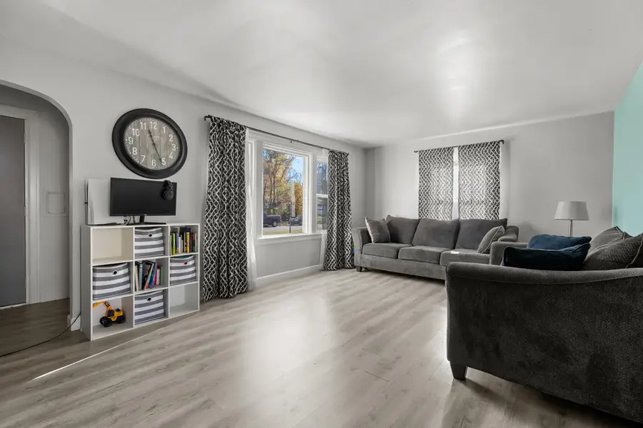 21 N 27th Street, Battle Creek, MI 49015 - Image #3