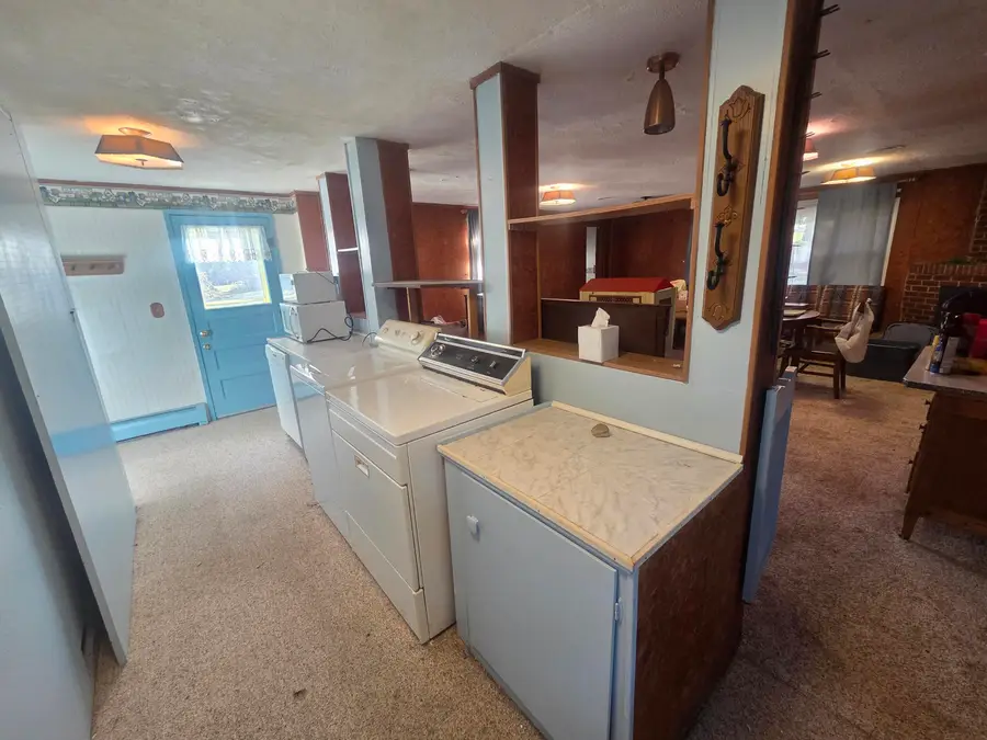 245 Millbrook Rd Road, Blanchard, MI 49310 - Image #3