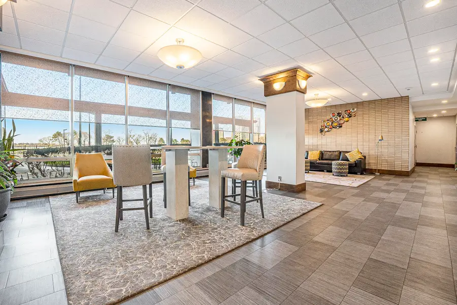 8900 E Jefferson Avenue #1109, Detroit, MI 48214 - Image #2