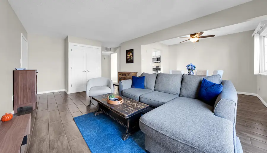 1500 W Normandy Road #216, Royal Oak, MI 48073 - Image #3