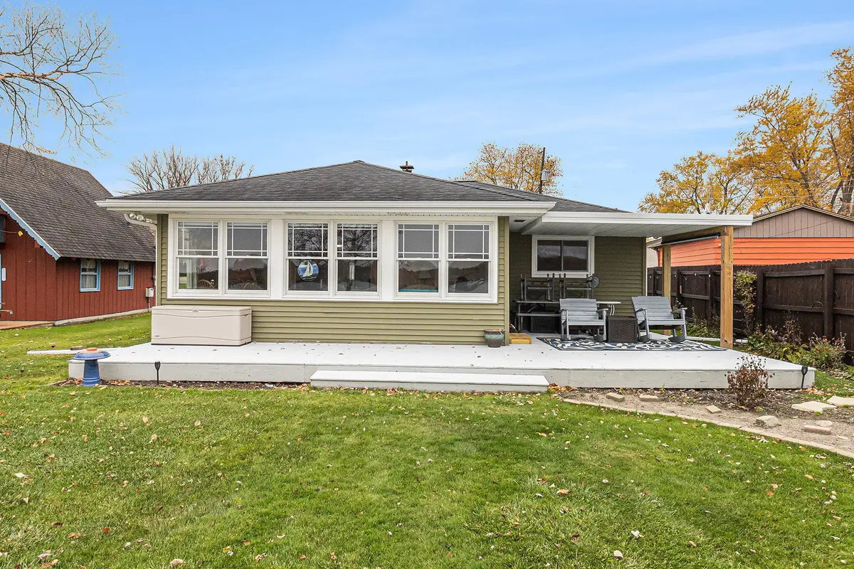 7150 Greenes Drive, Jackson, MI 49201 - Image #1