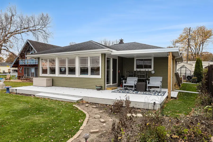 7150 Greenes Drive, Jackson, MI 49201 - Image #2
