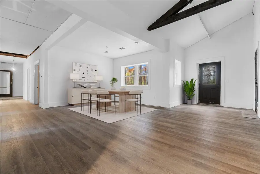 5323 Ann Arbor Road, Jackson, MI 49201 - Image #3