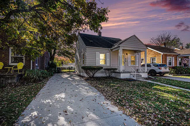 21824 Colony Street, Saint Clair Shores, MI 48080 - Image #2