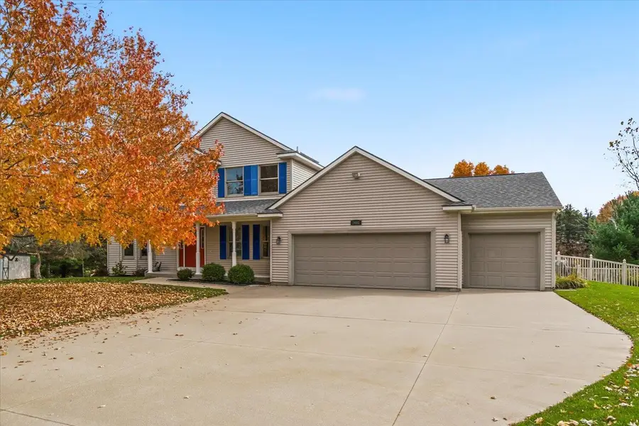 7403 Mackinaw Cove, Kalamazoo, MI 49009 - Image #3